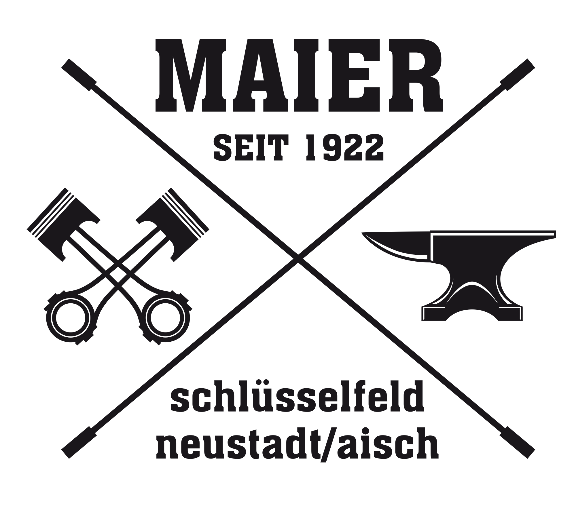 Autohaus Maier GmbH & Co KG